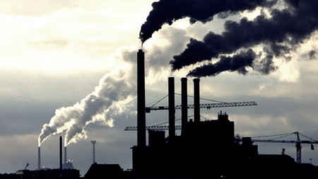 7a7403ab-2193-4e4b-aefa-e4aec7dd0ac0.width-750