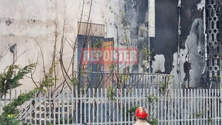 341730899_244214314680850_4899269040468265817_.width-800