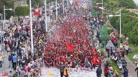 1321463724-14637.paidiki-2018-kokos-9