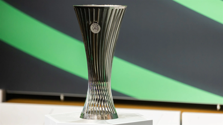 c521ee790d7de1b91cda1d6db36f8cb7-scaled