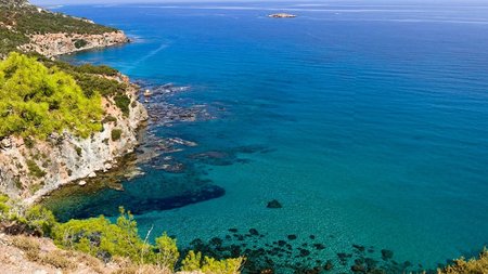 AKAMAS-BIG-2-0b3b95f2