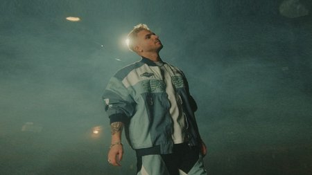 ΣΤΕΛΙΟΣ ΛΕΓΑΚΗΣ 1