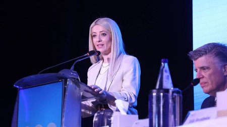 MixCollage-27-May-2025-02-44-PM-3013