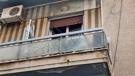 agiospanteleimonas-m