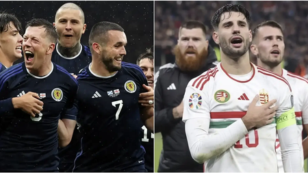 e896a79b-e5da-4ebf-9c1b-d55bad4443cb