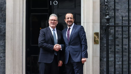 1366x768_cmsv2_6b1f8fe3-cd6e-59da-9de2-f21e81b8e69c-9297173