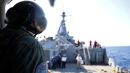 DOC.20230822.5408052.geef-askisi2