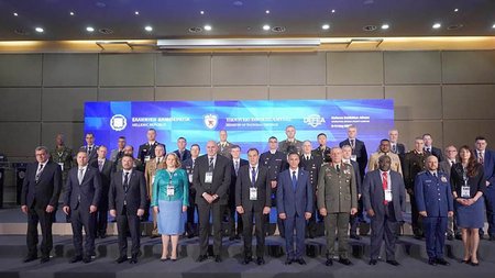 DOC.20230509.4938914.ypamelladaekthesi