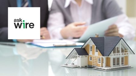 MixCollage-29-May-2025-03-41-PM-4776