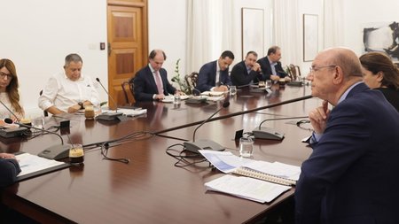 DOC.20250624.8654613.sliderPRTax-1-1920x1150