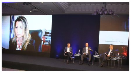 MixCollage-08-Nov-2024-03-22-PM-8000