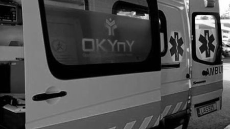 199EDA45-6912-4B47-9DBB-C1C1E099ABDC-770x385