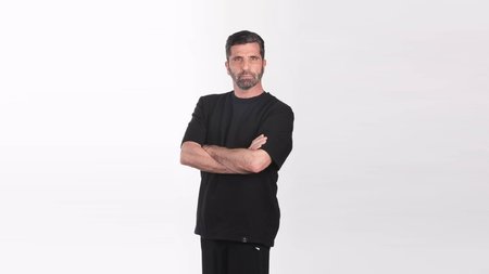 ΘΑΝΑΣΗΣ ΒΙΣΚΑΔΟΥΡΑΚΗΣ 1