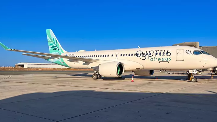 AirFi-Cyprus-Airways