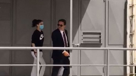 kolonos-mhtera-arthrou