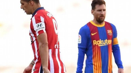 ezgif-4-9ff777f400_111545