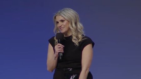 ΔΩΡΑ ΤΣΑΜΠΑΖΗ 1