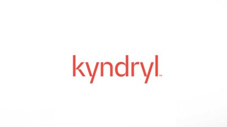 KYNDRYL