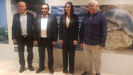 DOC.20240225.6291177.ypourgosgeorgiafokia