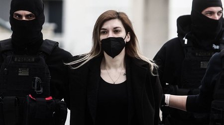 πισπιριγκου