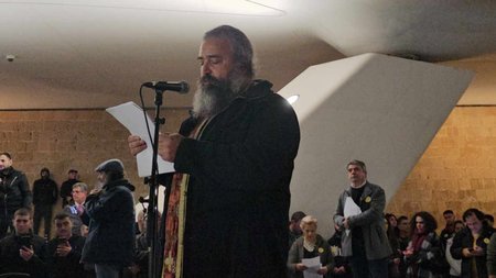 480930063_615067308151164_4606028471331500342_n