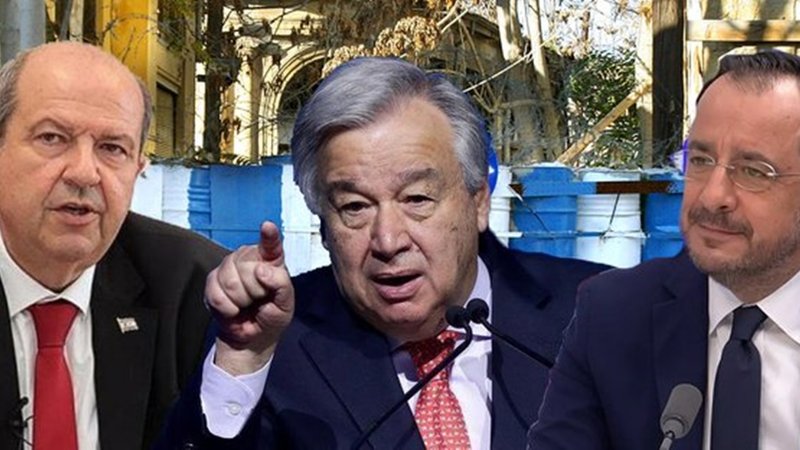 κυπριακο