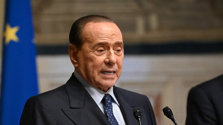berlusconi4
