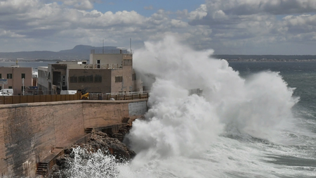 ispania-kakokairia (1)