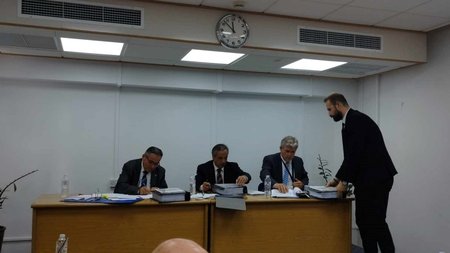 487671492_1559688038042506_3544205900069020945_n