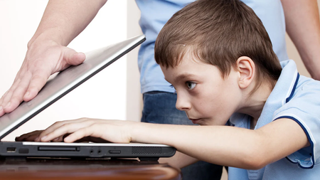 agwgh-facebook-ethismos-arthrou_2