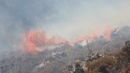 361208365_1489797595125651_7850437732274441866_n-768x512