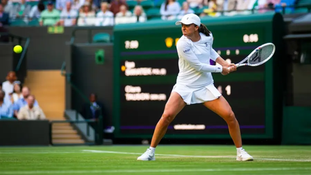 iga_swiatek_wimbledon25_bh