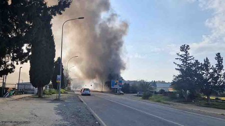 334882985_228486589665394_4155219276649332152_n