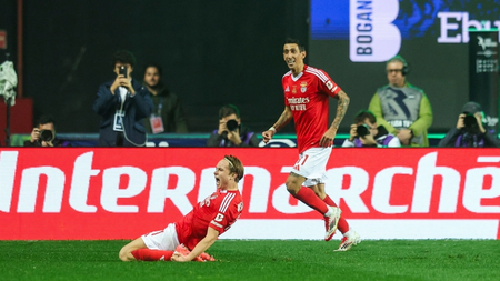 benfica_1