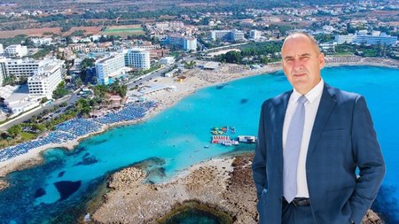 ΞΕΝΟΔΟΧΕΙΑ ΑΜΜΟΧΩΣΤΟΥ-ΓΙΩΡΓΟΣ ΤΟΦΙΝΗΣ