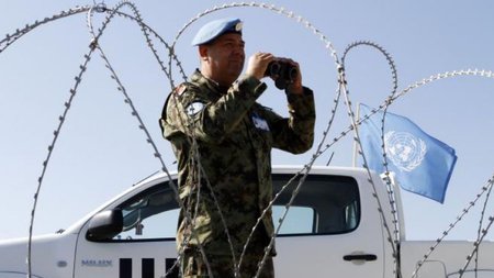 9b074f5e-9946-4681-86b4-d27783b6cc65_on