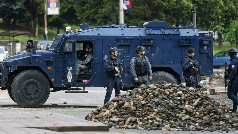 kosovo-kosobo-27-5-2023.jpg