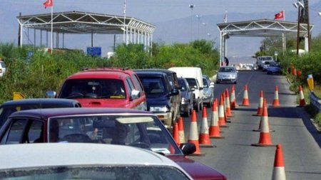 b_b_agios_dometios_0