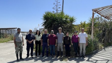 DOC.20240405.6482552.sagroaquacultureapergia