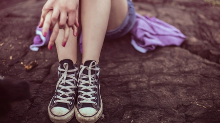 075382ab-legs-407196_1280