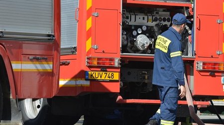 cache_1500x3000_analog_medium_603233_6842996_30102018