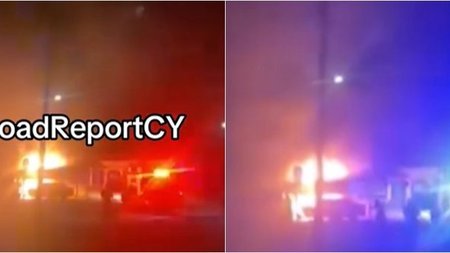 page.width-750.width-750