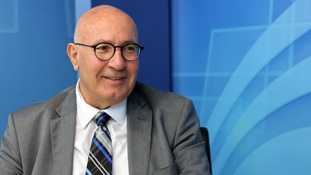 ΚΥΡΙΑΚΟΣ ΚΑΚΟΥΡΗΣ ΕΤΕΠ