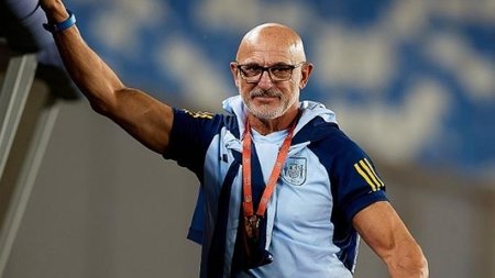 w22-171648delafuente21