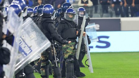 mmad-podosfairo-2048x1386