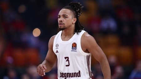 carsen-edwards-bayern