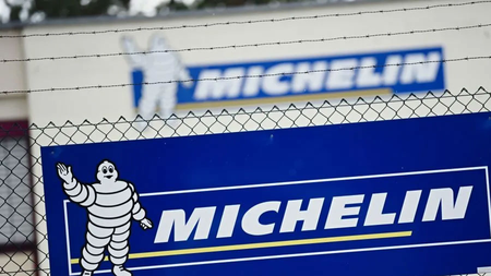 361470_michelin.jpg