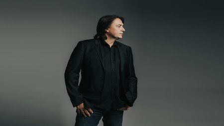 ΓΙΑΝΝΗΣ ΚΟΤΣΙΡΑΣ 1