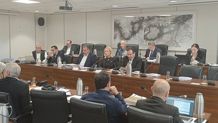 DOC.20250313.8136355.epitropi-elegxou