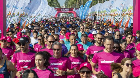 DOC.20240414.6527670.DSC_9808